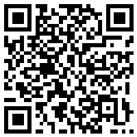 QR Code for bitcoin:1KUAdstCGUrFhPTo35SmKhPDMJLCtocvKT