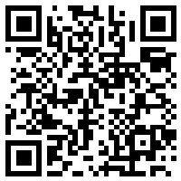 QR Code for bitcoin:1KUAu6cjPnePjvThPtk6rvEzbBmLyoSF44