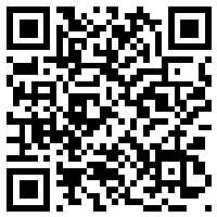 QR Code for bitcoin:1KUBAtwX5tDxfQnH3rrGfo7bBVbru4eWWf