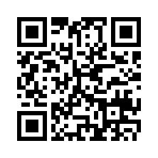 QR Code for bitcoin:1KUBqBfFXRRMbhiHy7w7TJzusjyKBgfo2E