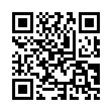 QR Code for bitcoin:1KUBy1e7H7TFfZbx3UhmfeU6HJ8GanAVPA