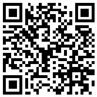 QR Code for bitcoin:1KUBy981rsvKS4FN1Wvkh3fWbUbcBmrH3c