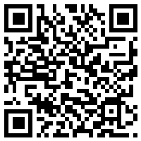 QR Code for bitcoin:1KUCAtc9Me5TiS7nikovFXCjnpQh4umrFw