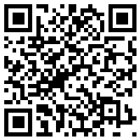QR Code for bitcoin:1KUCC5sB1zbxK3CcGb3L1vgapemnsB34RX