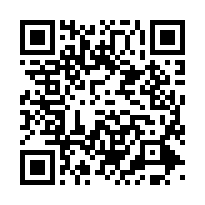 QR Code for bitcoin:1KUCDnrSdoW25NkM7294h5cMfvoP4876Wf