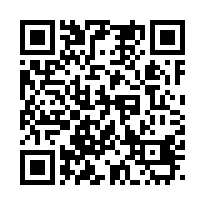 QR Code for bitcoin:1KUCEQJbAe6zcg2GCwyMZmAQTgba9XSAnX