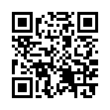 QR Code for bitcoin:1KUCSDWY65EU3cFFYG3eVzx7m4Q4ftCGev