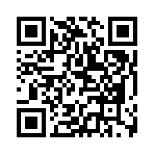 QR Code for bitcoin:1KUCYQvRVWUfrebem1KsshUgru2vue5dP2
