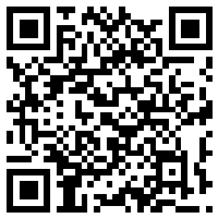QR Code for bitcoin:1KUCnuH4V2Mg8L5FFf55qtNXimVAbUoth