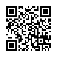 QR Code for bitcoin:1KUDw961HcedNDKD1zSSf3YEdkeo5pEWLP