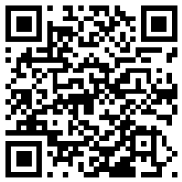 QR Code for bitcoin:1KUEAzPfAB5FT2oshaHMu6LHUz76X9qaji