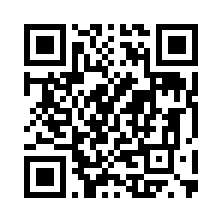 QR Code for bitcoin:1KUESPYYGLf3aB4WLm2Jxq2EdBpzyfU6WZ