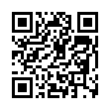 QR Code for bitcoin:1KUFr9wiKPUdQKxsLxNNEnBoAy2usf516p