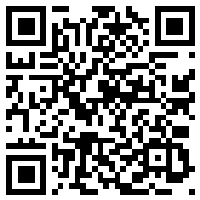 QR Code for bitcoin:1KUGJc3iGNkgm3DJS5ezQnb6VVfkYbEPkq