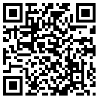 QR Code for bitcoin:1KUGQAQDmtF6AkEkntmsMkb1GSak81pmJz