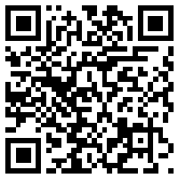 QR Code for bitcoin:1KUGcbRMs7D7BffQN1kxvwgPmQ5GLXRXCj