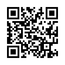 QR Code for bitcoin:1KUGfhzmFr2mfiY1GGdEBKEP5DFtXbe5kf