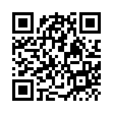 QR Code for bitcoin:1KUGhCX6wkchdT6tNPyyKendkmJPGP5DGE
