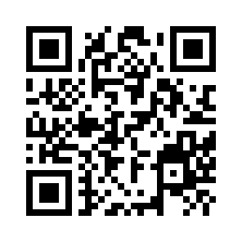 QR Code for bitcoin:1KUGkYTdnew9qMX3FPEdGoWfm7PD5vmZFg