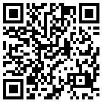 QR Code for bitcoin:1KUGkkvCfpfvoxJDUQavX3aME8pVaC8xNs