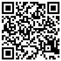 QR Code for bitcoin:1KUGmvVEhwrij9VCJvVuW6H8tz7UbQ84Sy