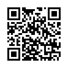 QR Code for bitcoin:1KUGs4mj4Fb8CCLkACoSnywksSwTb6SLFK