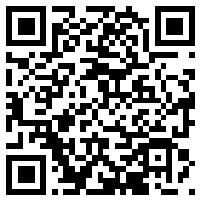 QR Code for bitcoin:1KUGsA8AdF2n9zu4UH2gjaG1NssFbxKkif