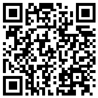 QR Code for bitcoin:1KUGv2REEEqt5fuunPsVbNcga5bbSuuRXs