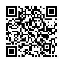 QR Code for bitcoin:1KUGzRN3s9M2WKnVBhZhmHyTbz43M4151e