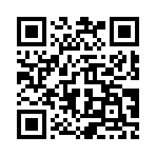 QR Code for bitcoin:1KUH1kDTZ5eupKPBU9GaSd4bvjVQ7aHVRb