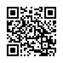 QR Code for bitcoin:1KUH66TkkYFuDdtpgUzSW2fYvZiM5tbLG7