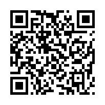 QR Code for bitcoin:1KUHDSJC3w2J1Ec6XcYu3AVSEx1c36fgey