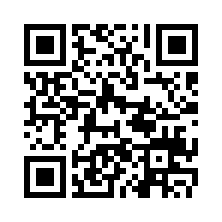 QR Code for bitcoin:1KUHbowTxeK3HVCddPTYZ77LjtxhHUkxSJ