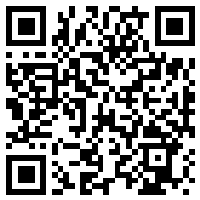 QR Code for bitcoin:1KUHzncE5ceg2mRTPiEdkenw8Q3GdNo8w