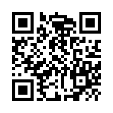 QR Code for bitcoin:1KUJ5ZAQin7EY2PWfvJLGigd8eAtFBagsK