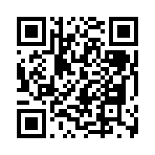 QR Code for bitcoin:1KUJQTxPyKKKSrm3vCwpKVDXvjro7TVqQd