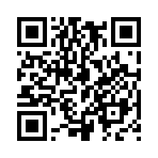 QR Code for bitcoin:1KUJiaVwFrVSYAzgAgSPLfrZjcvAcvMpND