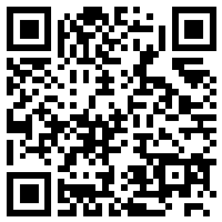 QR Code for bitcoin:1KUKB1bWaCLGugVudd895W6JjRdzPpdcnF