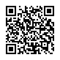 QR Code for bitcoin:1KUKNWJjUNF9ceGJWXV3JSdCgfHAHjLba5