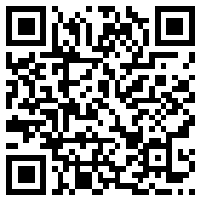 QR Code for bitcoin:1KUKQPfPrisoxSDYuWnJfRtRrfECTYePzh