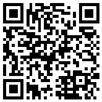 QR Code for bitcoin:1KUKaCqMisFmo1PB5crmE5bS817WShWQGY