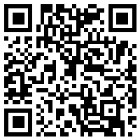 QR Code for bitcoin:1KUKwcdohFoUpjDr5THMAfnWDgU36NMQ1E