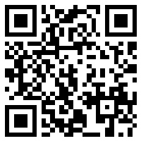 QR Code for bitcoin:1KUL5nDQRADjaBcXmNcErKPD5M2GSLFLSJ