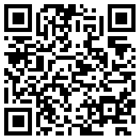 QR Code for bitcoin:1KULJBxXzyC1XMSSj9evyzrNavAXxVpaf8