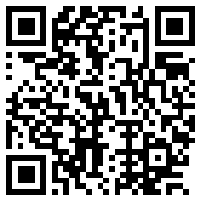 QR Code for bitcoin:1KULME8diPadquweTWVwAN5kMfa8GCSNHX