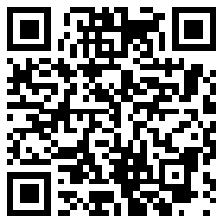 QR Code for bitcoin:1KULURaudM6Ebc4PabBy6G2SuvzeKjEcXc