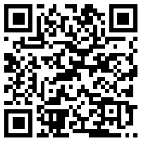 QR Code for bitcoin:1KULVafppvf4efKEFrfxiHJagPMYpAdnEo