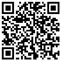QR Code for bitcoin:1KUM572EGPtgbxmSDhm1mj9o7B31yfeEq2