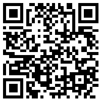 QR Code for bitcoin:1KUM672Wq9corJs9FLgcG6MMJtrJWHvkTP