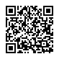 QR Code for bitcoin:1KUMCzQoKTZDSVJsUJdcSPXG5E5HvD6cfM